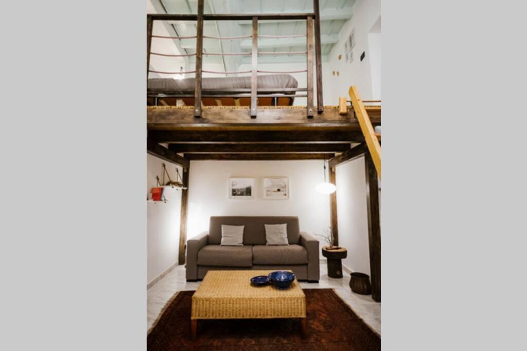 Ferienwohnung Casa Bicerin Turin Exterior foto